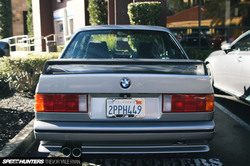 2018-SH-GMP-Cars-Coffee-Trevor-Ryan_020