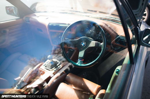 2018-SH-GMP-Cars-Coffee-Trevor-Ryan_023