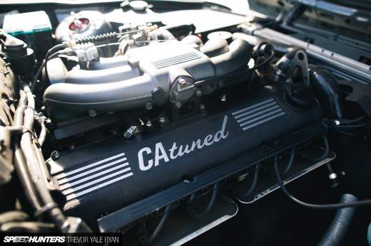 2018-SH-GMP-Cars-Coffee-Trevor-Ryan_025