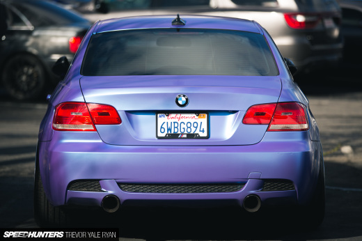 2018-SH-GMP-Cars-Coffee-Trevor-Ryan_027