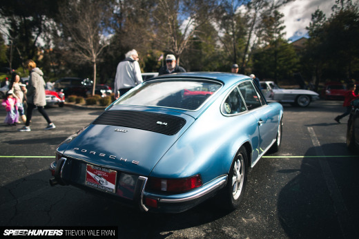 2018-SH-GMP-Cars-Coffee-Trevor-Ryan_033