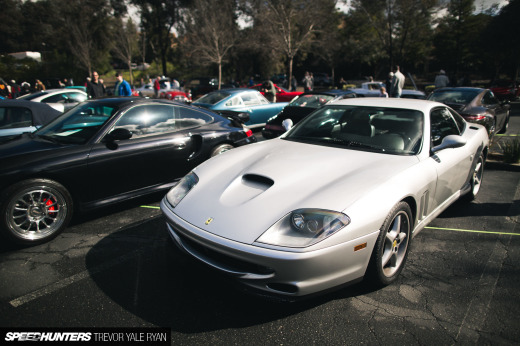 2018-SH-GMP-Cars-Coffee-Trevor-Ryan_037