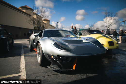 2018-SH-GMP-Cars-Coffee-Trevor-Ryan_038