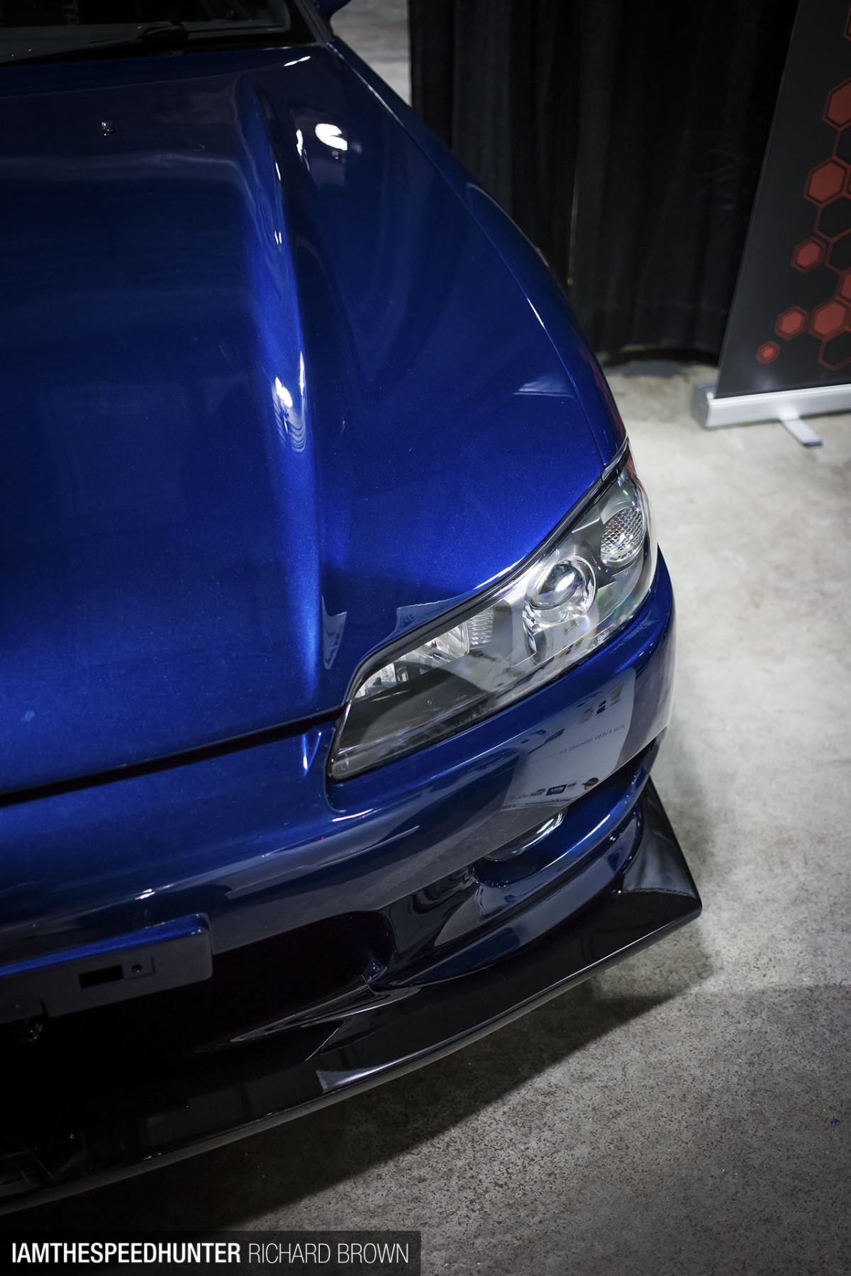 World of Wheels Calgary Speedhunters by Richard Brown-5