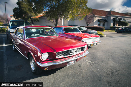 2018-SH-Blackhawk-Cars-And-Coffee-Trevor-Ryan_039