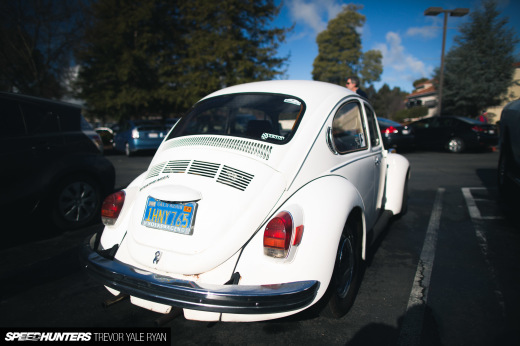2018-SH-Blackhawk-Cars-And-Coffee-Trevor-Ryan_041