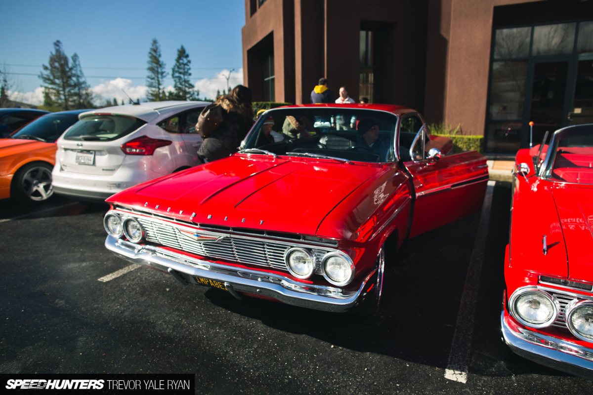 2018-SH-Blackhawk-Cars-And-Coffee-Trevor-Ryan_040