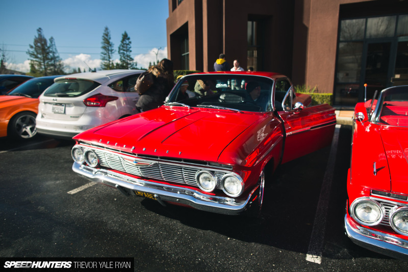 2018-SH-Blackhawk-Cars-And-Coffee-Trevor-Ryan_040