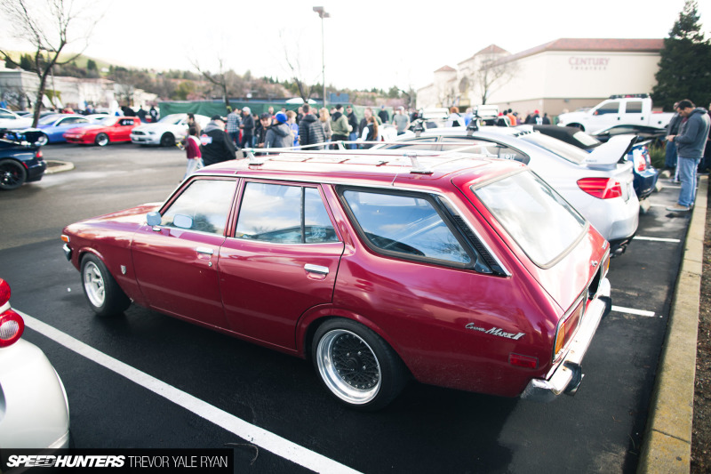 2018-SH-Blackhawk-Cars-And-Coffee-Trevor-Ryan_042