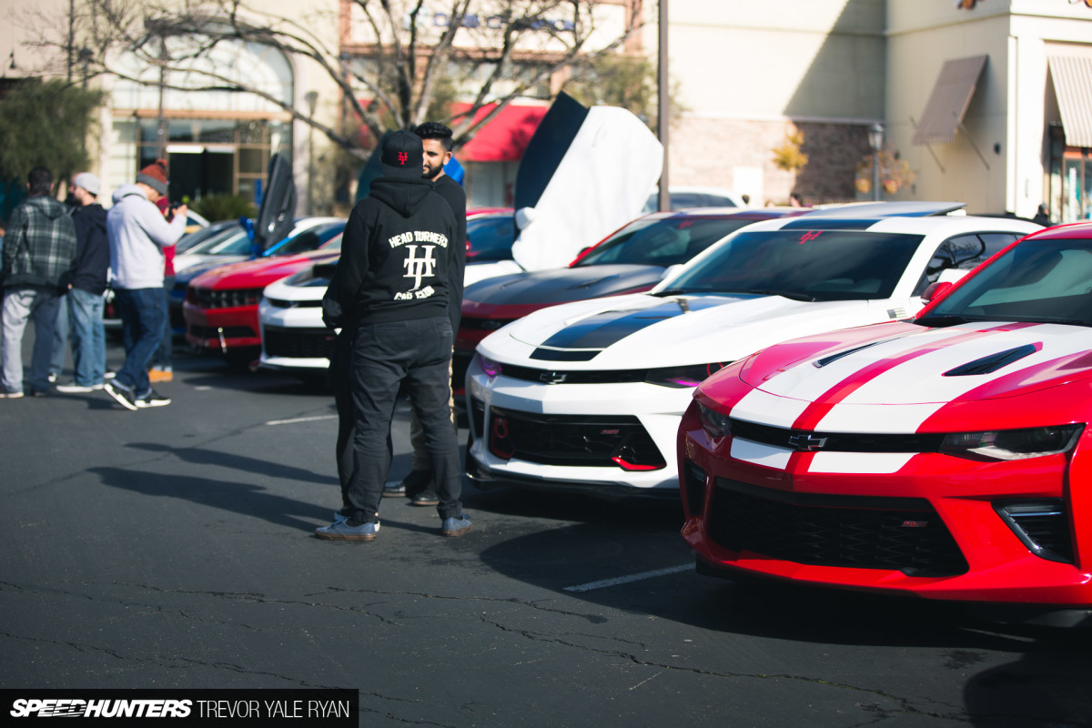 2018-SH-Blackhawk-Cars-And-Coffee-Trevor-Ryan_043