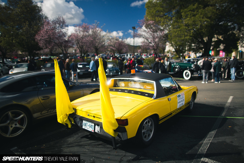 2018-SH-Blackhawk-Cars-And-Coffee-Trevor-Ryan_046