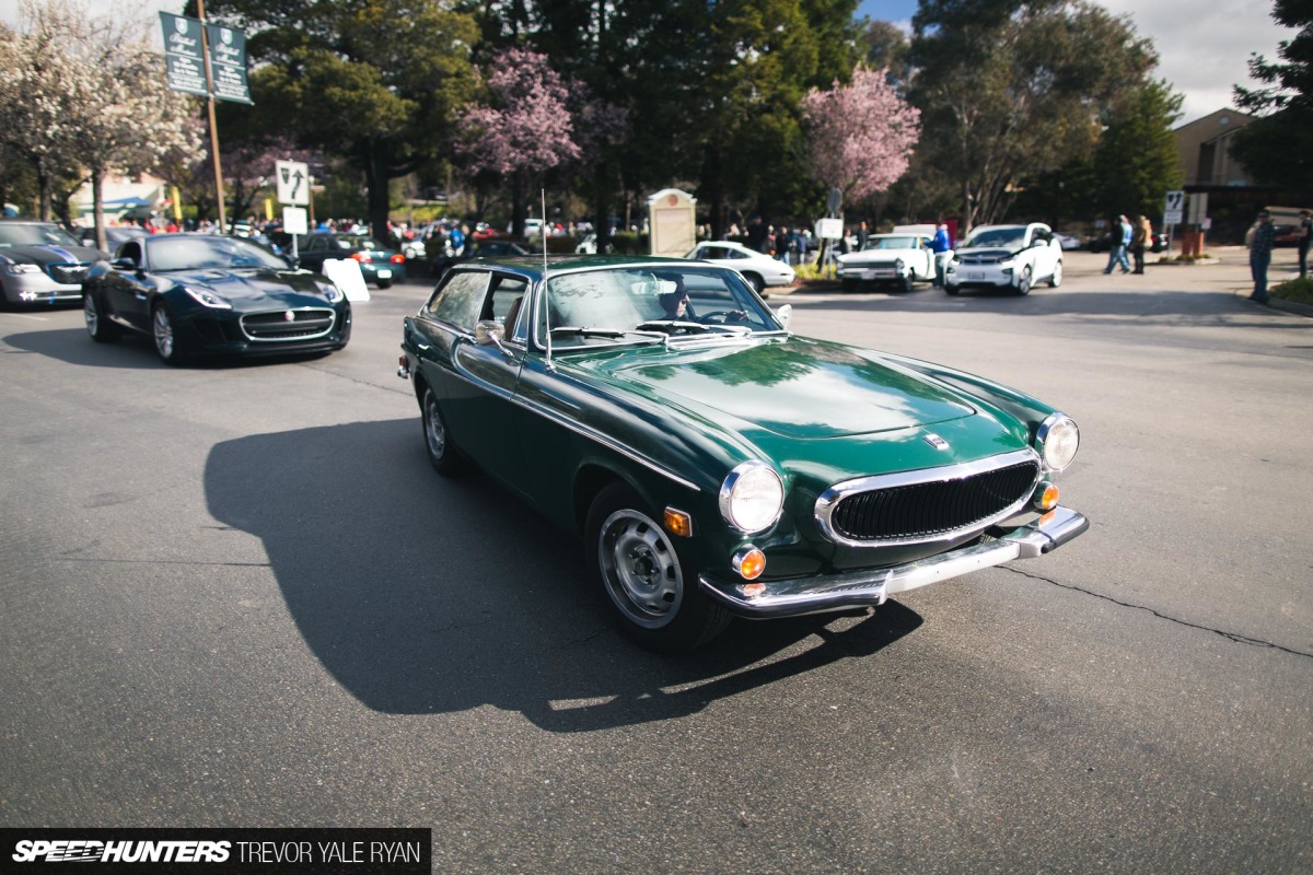 2018-SH-Blackhawk-Cars-And-Coffee-Trevor-Ryan_044
