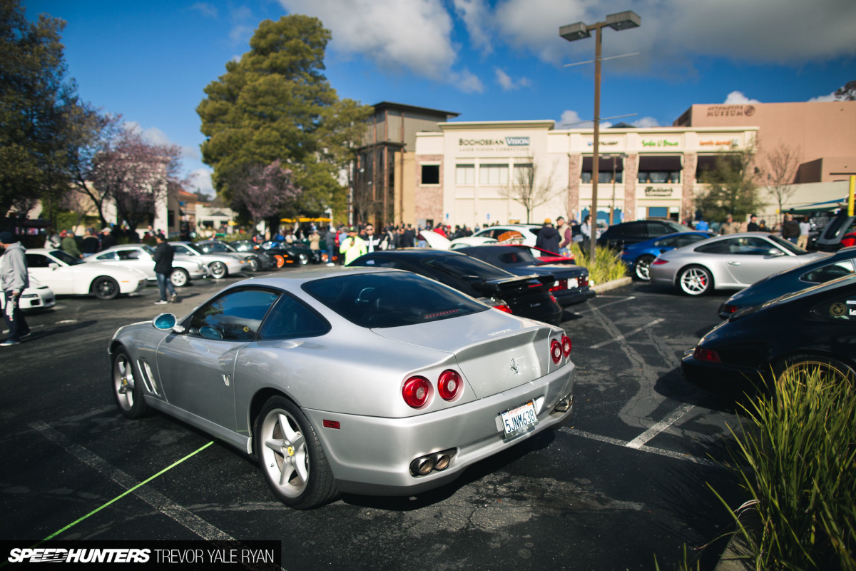 2018-SH-Blackhawk-Cars-And-Coffee-Trevor-Ryan_045