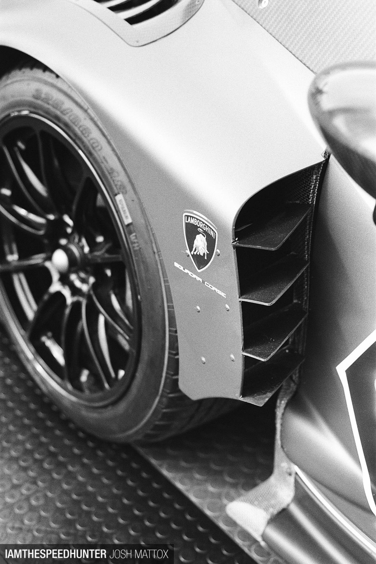 2018 Daytona 24HR Josh Mattox IAMTHESPEEDHUNTER Tall-01