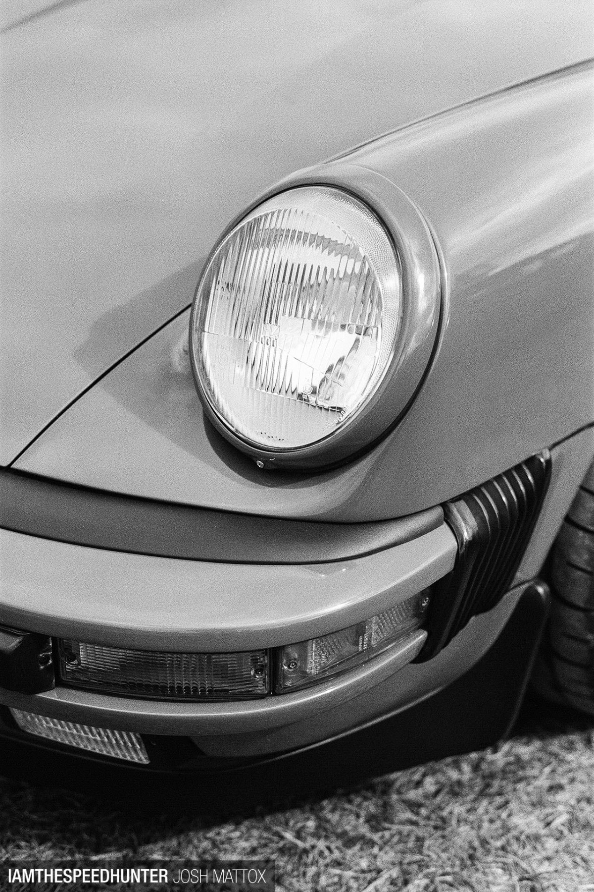 2018 Daytona 24HR Josh Mattox IAMTHESPEEDHUNTER Tall-02