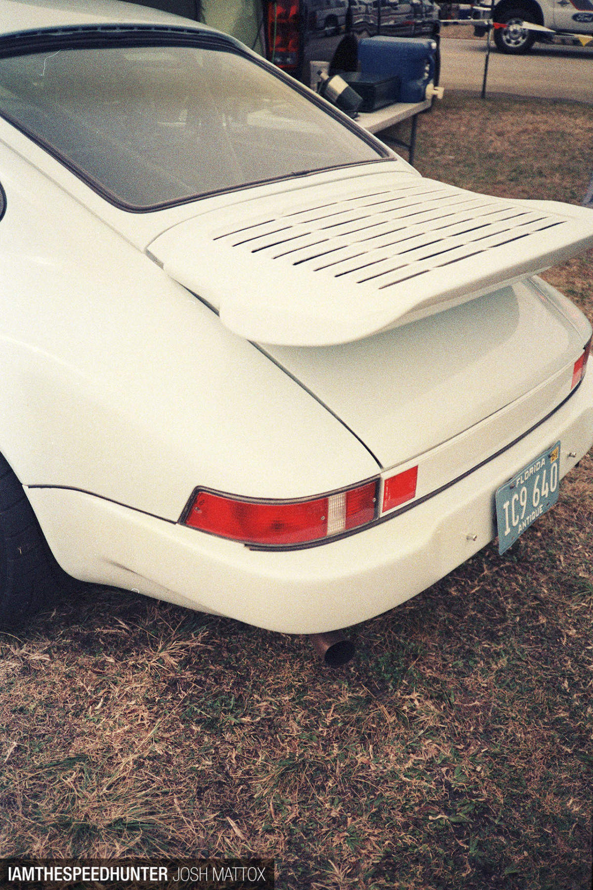 2018 Daytona 24HR Josh Mattox IAMTHESPEEDHUNTER Tall-04