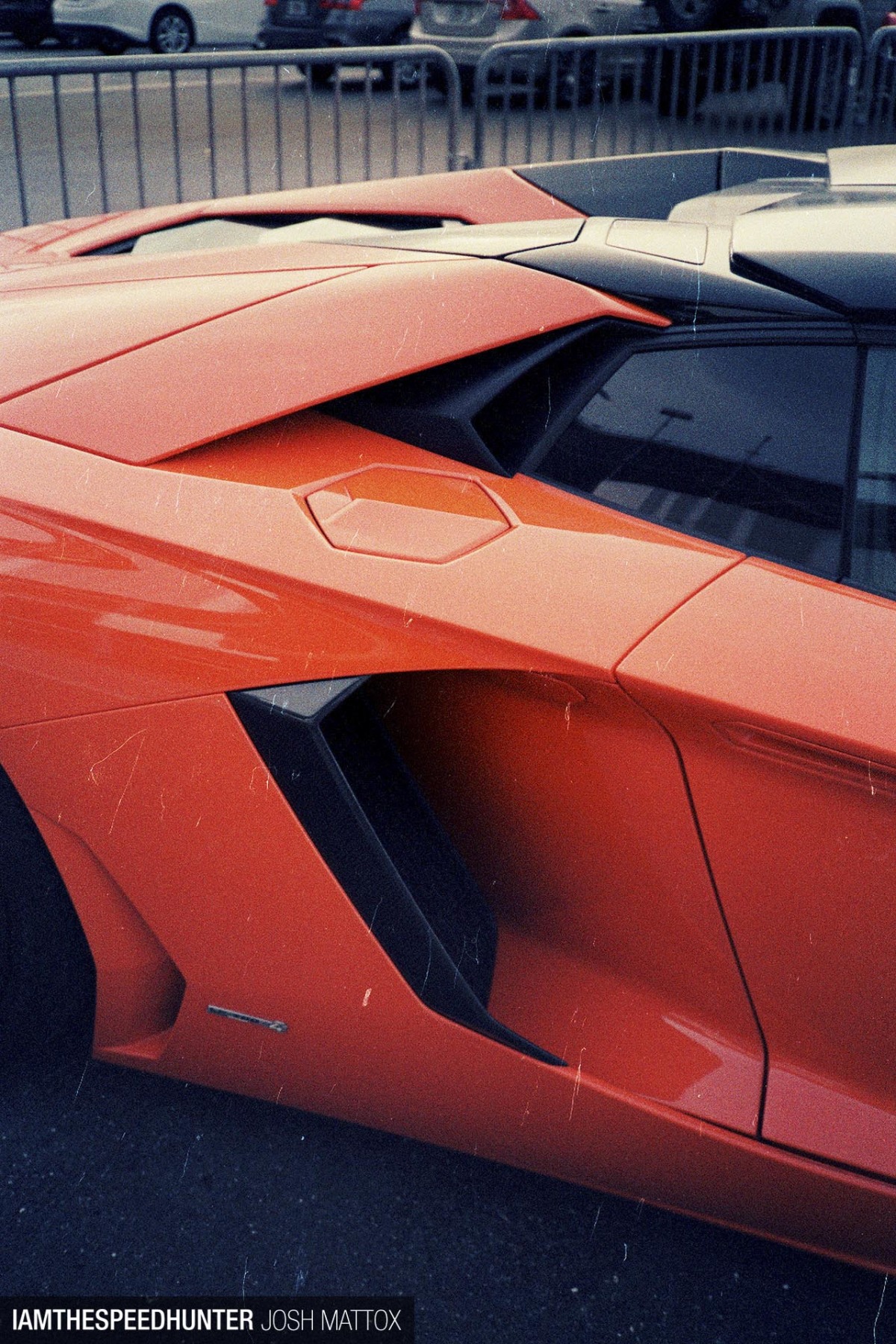 2018 Daytona 24HR Josh Mattox IAMTHESPEEDHUNTER Tall-07