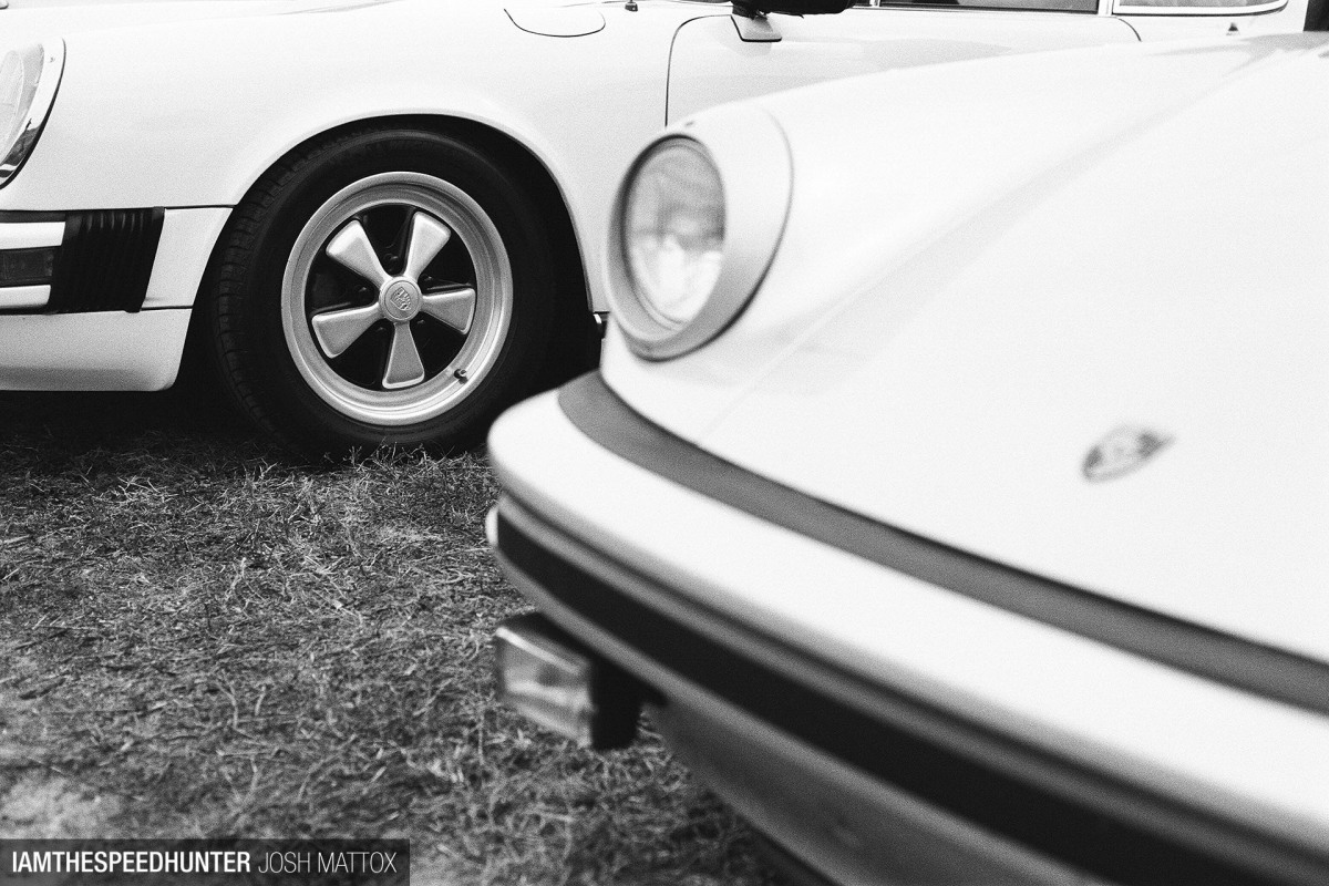 2018 Daytona 24HR Josh Mattox IAMTHESPEEDHUNTER02