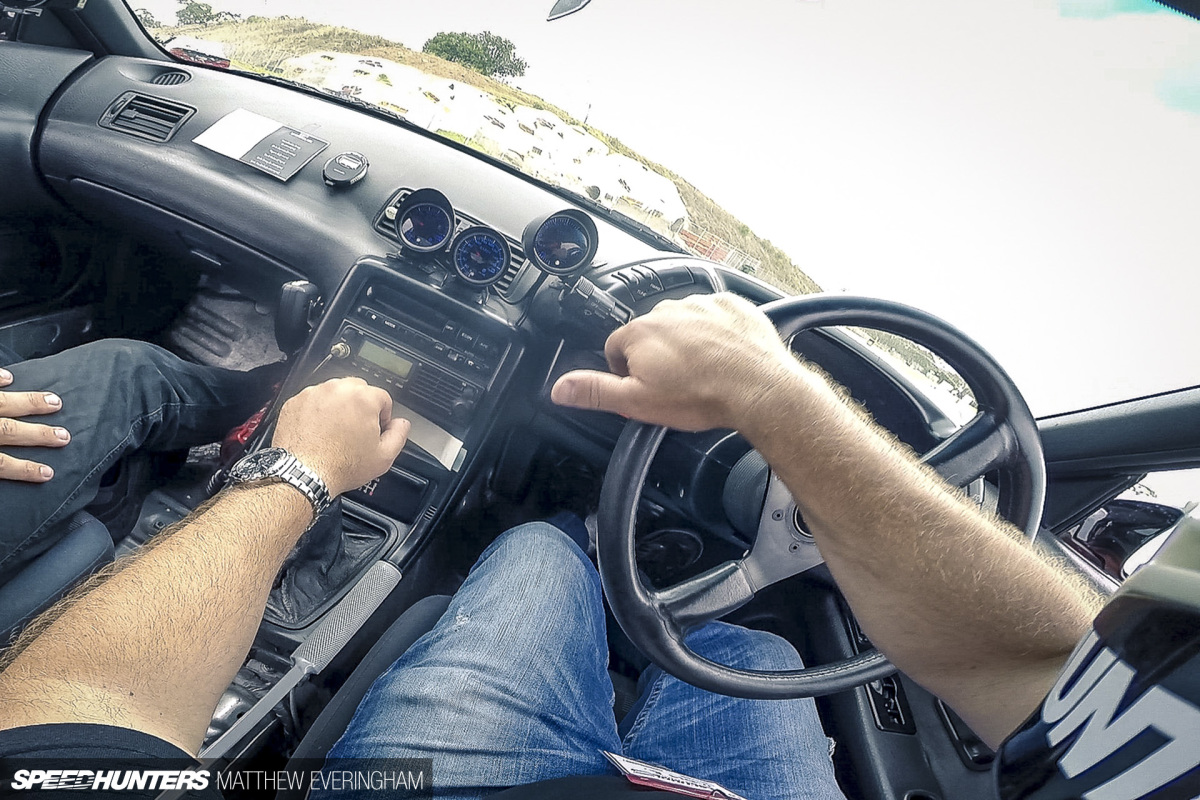 SH-1920X1280-MATTHEW_EVERINGHAM