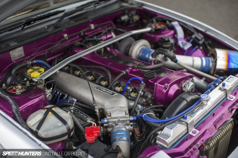 idlers_tsukuba_18__dino_dalle_carbonare_01