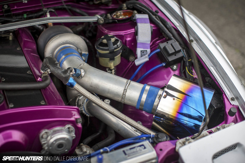 idlers_tsukuba_18__dino_dalle_carbonare_02