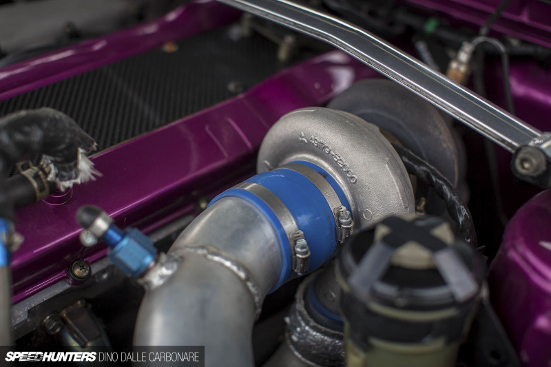 idlers_tsukuba_18__dino_dalle_carbonare_03