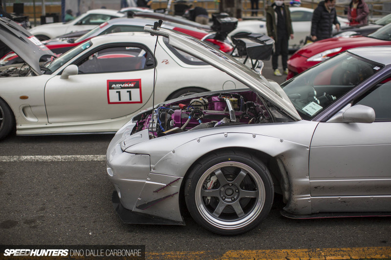 idlers_tsukuba_18__dino_dalle_carbonare_04