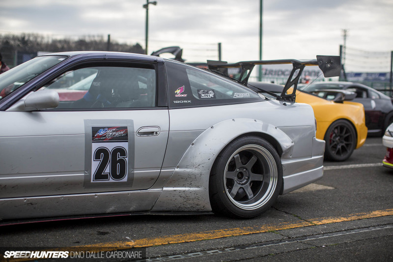 idlers_tsukuba_18__dino_dalle_carbonare_05