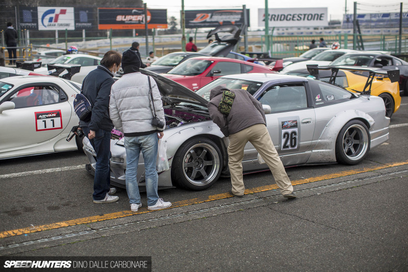 idlers_tsukuba_18__dino_dalle_carbonare_06