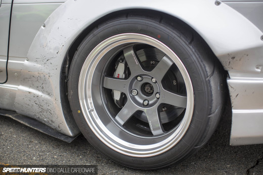 idlers_tsukuba_18__dino_dalle_carbonare_07