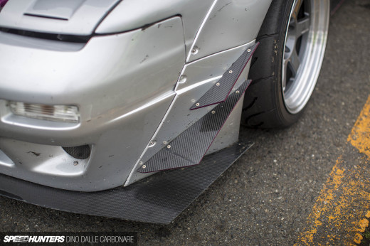 idlers_tsukuba_18__dino_dalle_carbonare_11