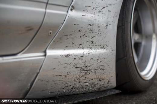 idlers_tsukuba_18__dino_dalle_carbonare_13