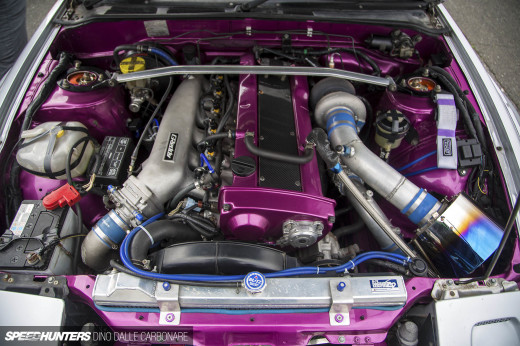 idlers_tsukuba_18__dino_dalle_carbonare_15