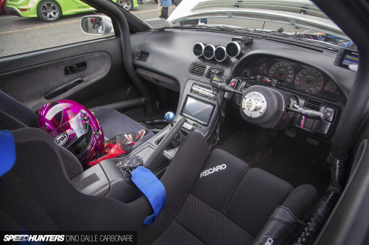 idlers_tsukuba_18__dino_dalle_carbonare_16