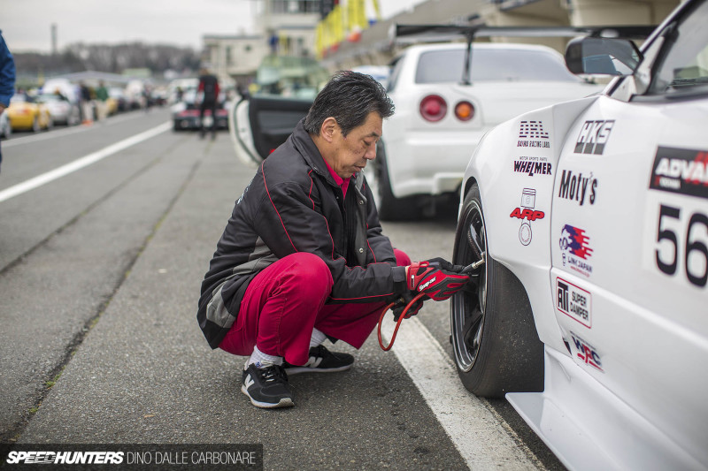 idlers_tsukuba_18__dino_dalle_carbonare_22