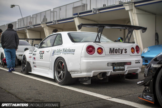 idlers_tsukuba_18__dino_dalle_carbonare_24