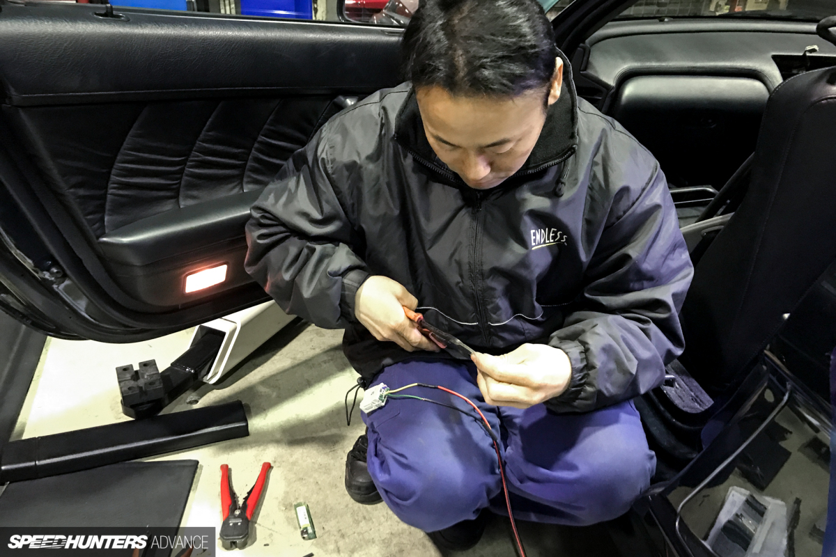 ProjectNSX-gearbox-blakejones-speedhunters-0458