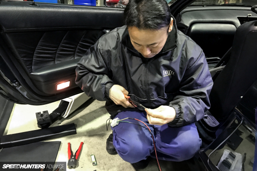 ProjectNSX-gearbox-blakejones-speedhunters-0458