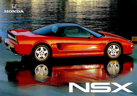 ProjectNSX-blakejones-speedhunters-