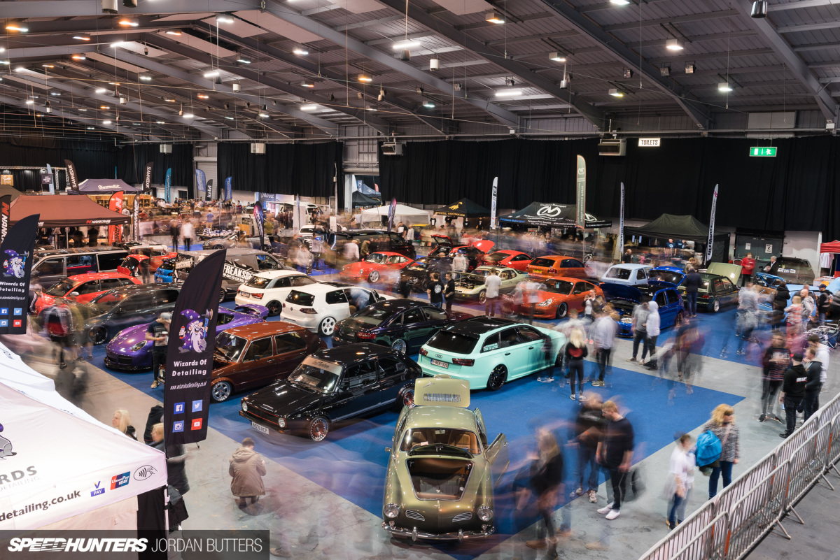 ultimatedubs2018-jordanbutters-speedhunters-118