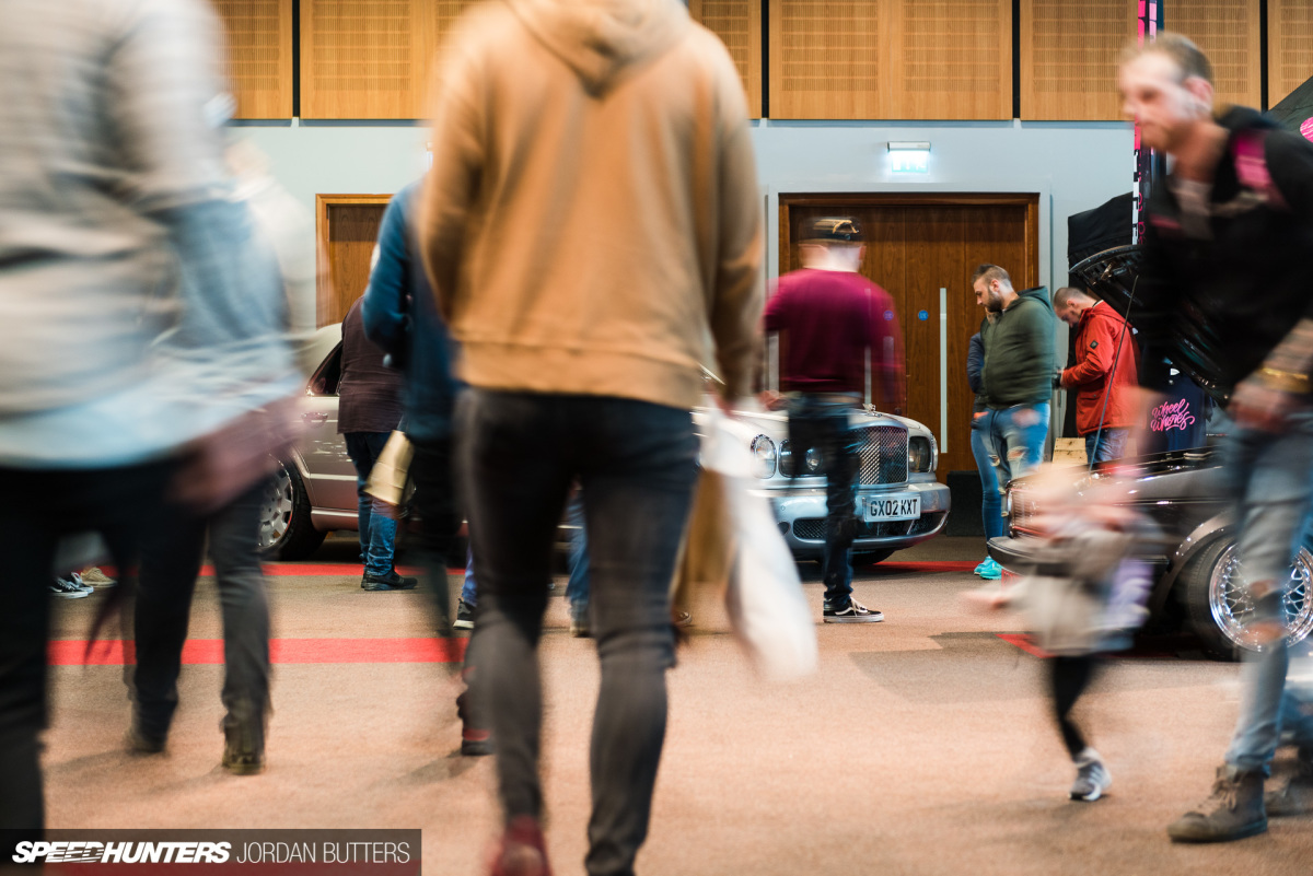 ultimatedubs2018-jordanbutters-speedhunters-62