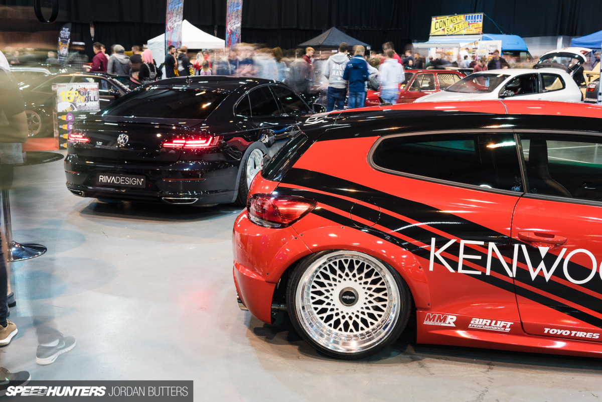 ultimatedubs2018-jordanbutters-speedhunters-117