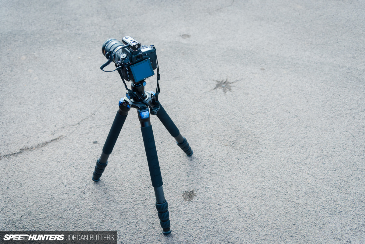ultimatedubs2018-jordanbutters-speedhunters-1-3