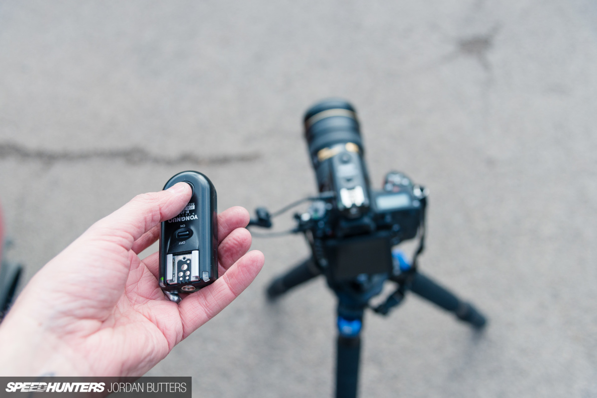 ultimatedubs2018-jordanbutters-speedhunters-1-4