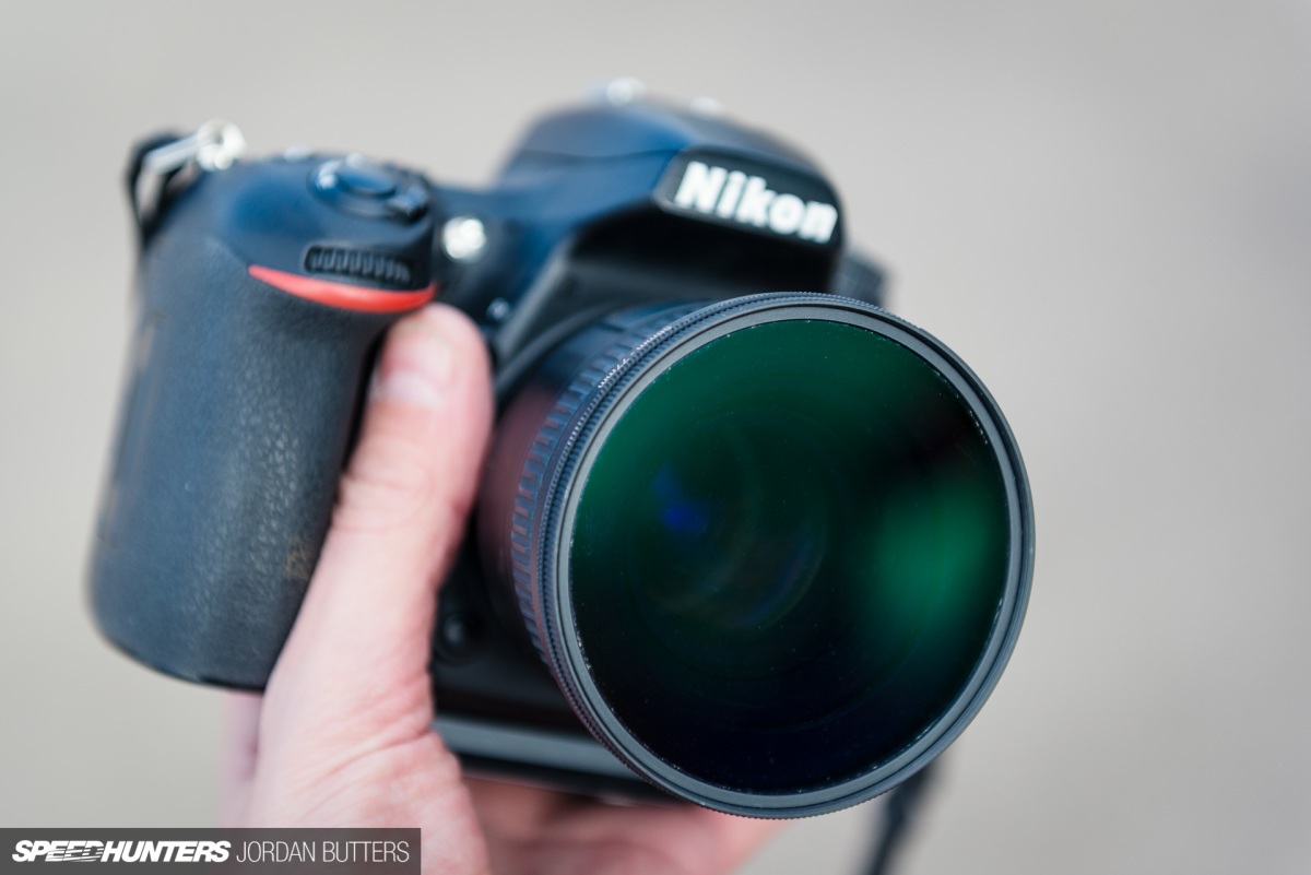 ultimatedubs2018-jordanbutters-speedhunters-1-5