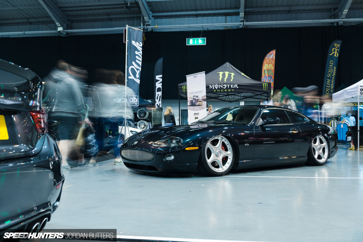 ultimatedubs2018-jordanbutters-speedhunters-0504