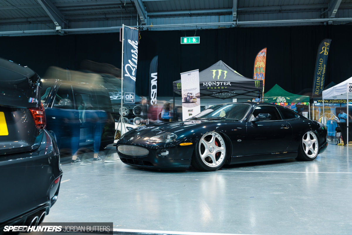 ultimatedubs2018-jordanbutters-speedhunters-0503