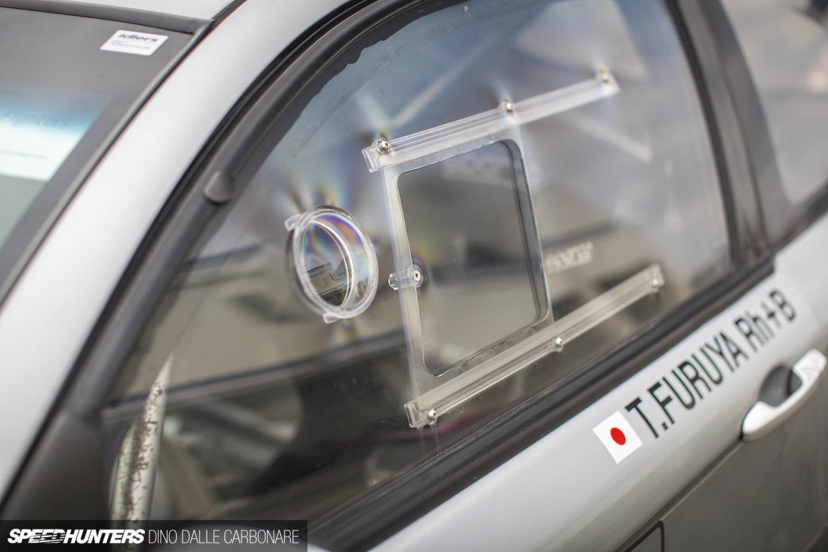 idlers_tsukuba_18__dino_dalle_carbonare_49