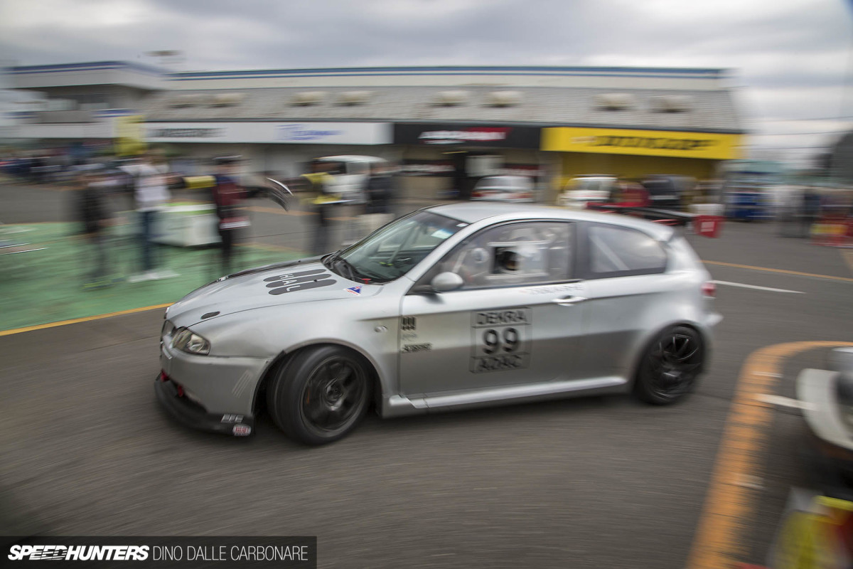 idlers_tsukuba_18__dino_dalle_carbonare_52