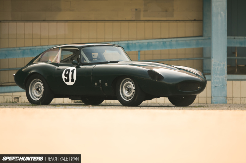 2018-SH-E-Type-Racecar-Trevor-Ryan_001